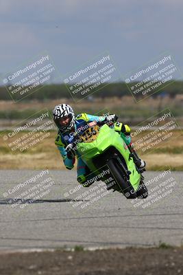 media/Apr-15-2024-Lets Ride (Mon) [[fff7f53741]]/B Group/Sweeper/